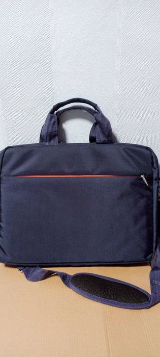 сумка для ноутбука