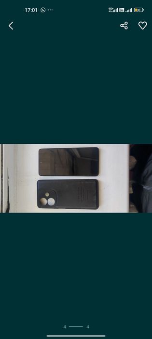 OPPO A5i срочно продается