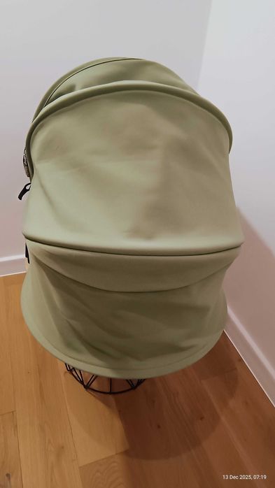 Landou Yoyo Babyzen Peppermint