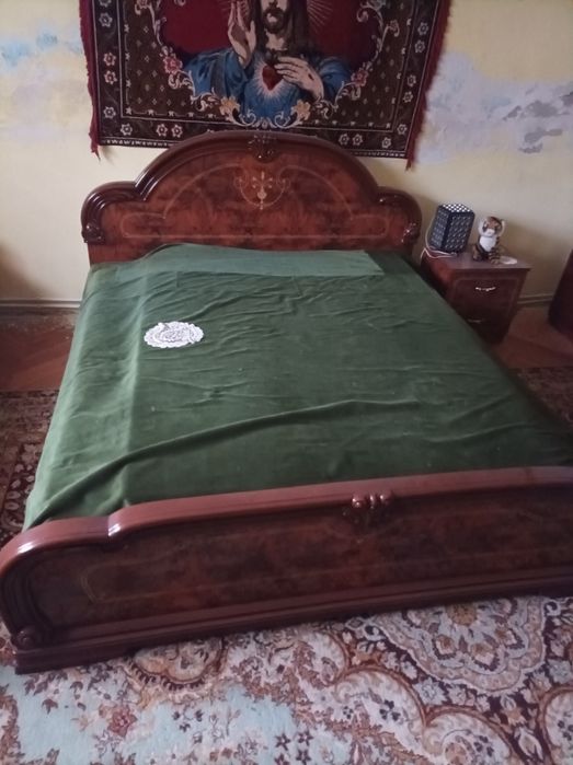 Mobila foarte frumoasa