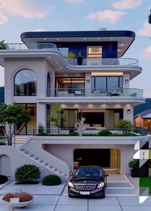 Vând teren în Slobozia - INVESTIȚIE