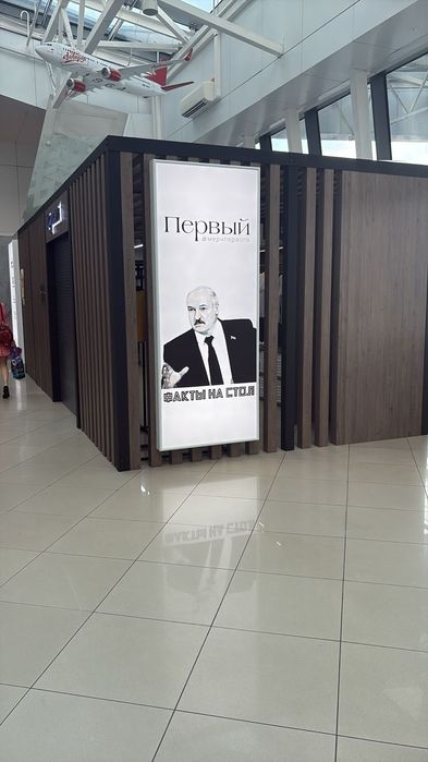 Кафель керамогранит кафельщик плиточник