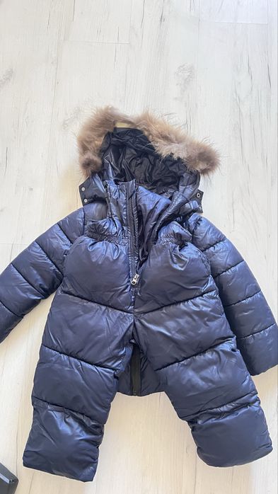 Продам двойку  на мальчика и девочку.