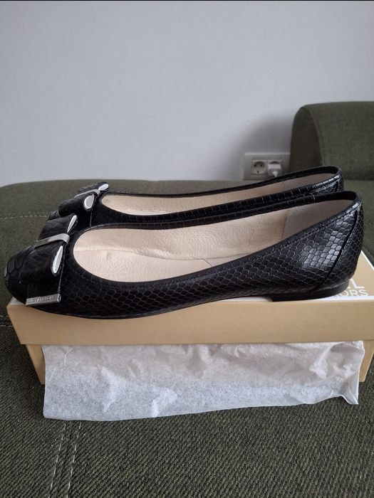 Pantofi dama noi Michael Kors mărimea 39-40