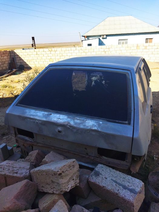 14тік көлік запчасти