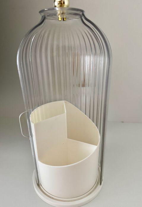 Cosmetic Storage Box