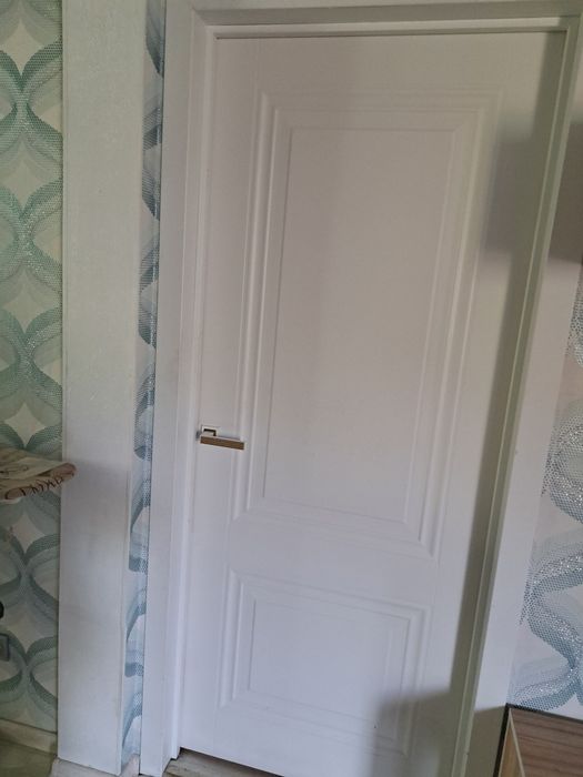 Дом на разбор каркас