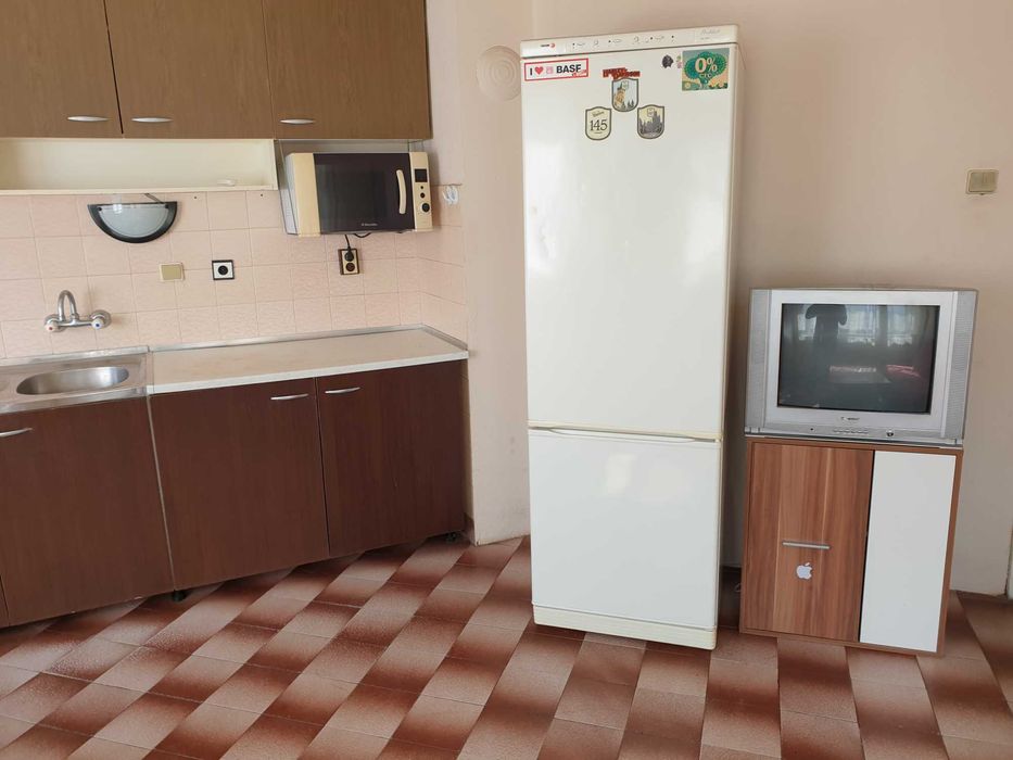 Апартамент под наем