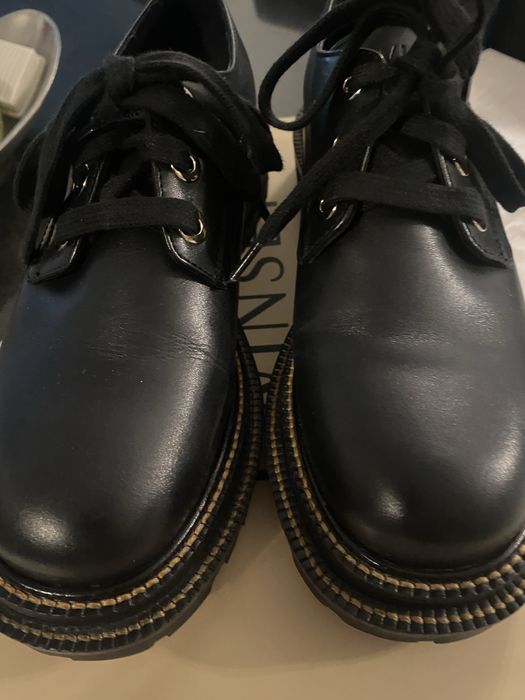 Pantofi Twinset Milano, dama