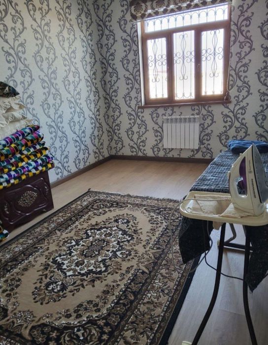 7 ком Аренда Участок срочно