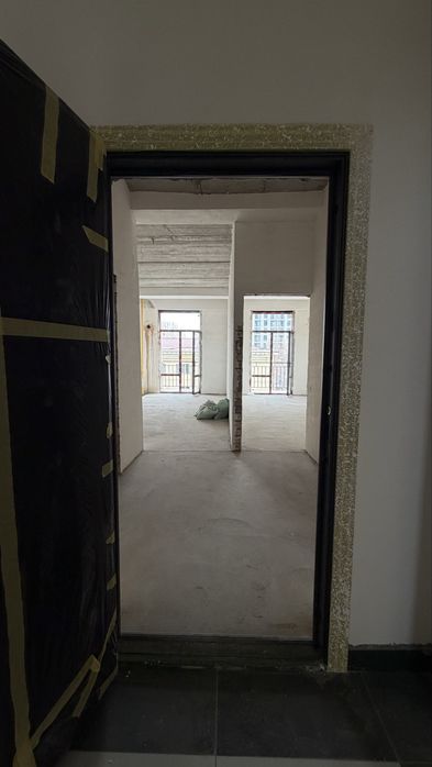 ПРДАЮ СВОЯ! Водник (Корзинка)