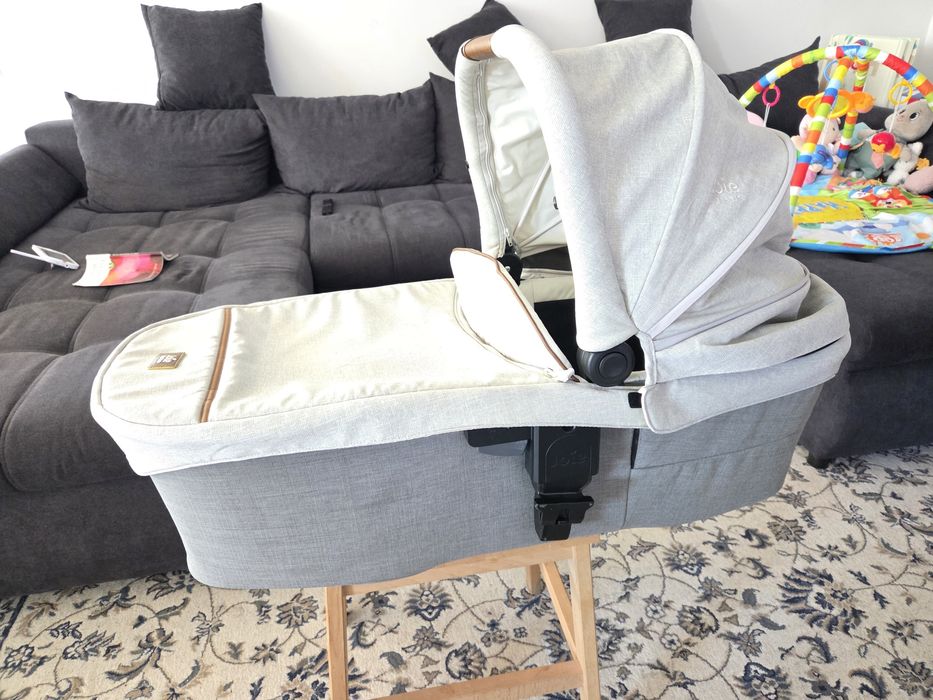 Landou JOIE Ramble XL