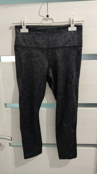 Дамски клин Nike size S