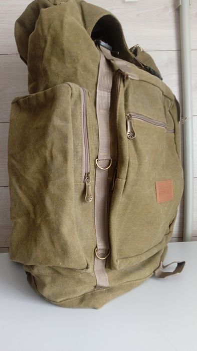 Сумка ср торговля 
Идеально подходит для