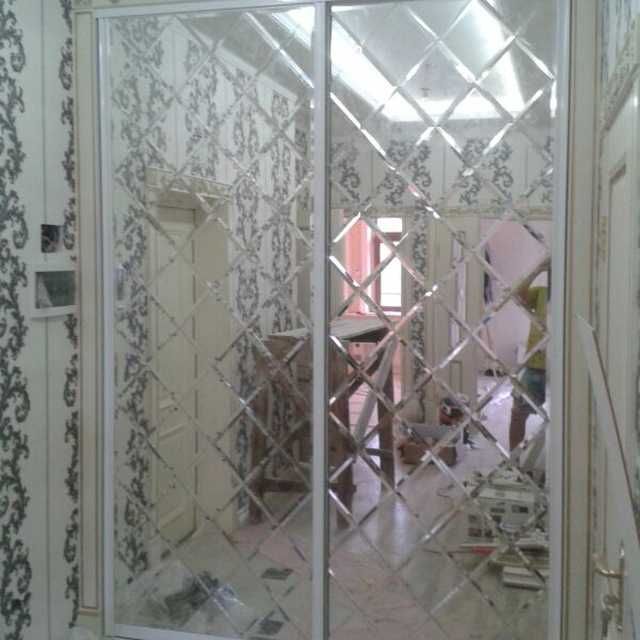 Карпусной мебели для дома и офис мебели   сборка  и мягко мебели