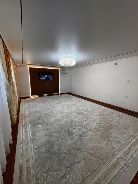 Аксай 2 Ден Уй сатылады