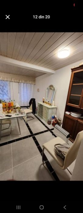 Casa in germania de vanzare