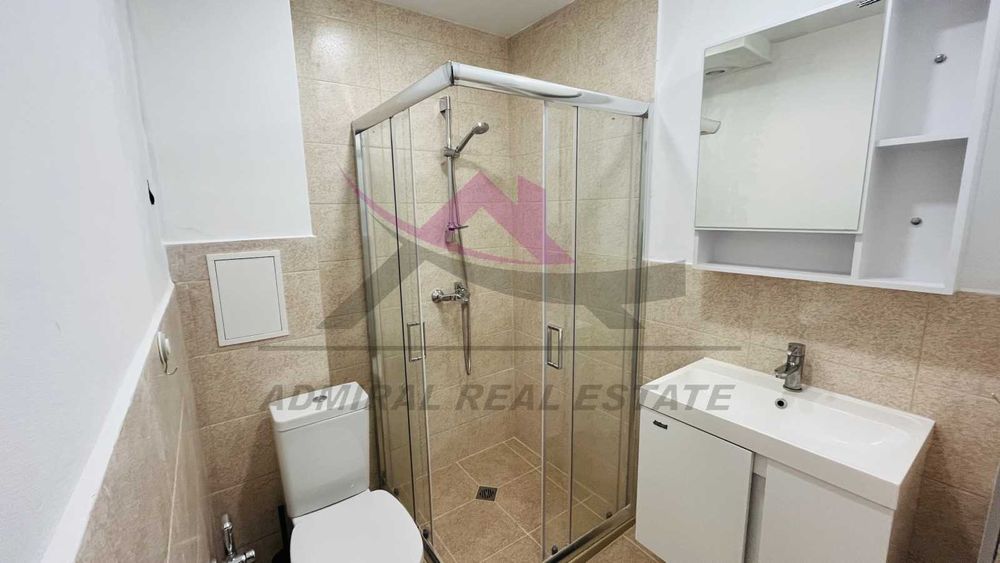 Продава се Тристаен апартамент в Варна, Кайсиева градина - 78 кв.м за 1731 €/кв.м - Снимка #6