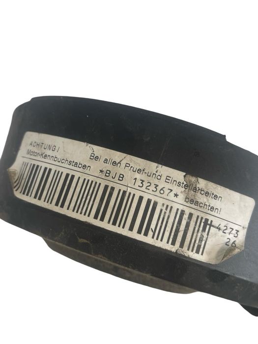Capac Distributie Seat Altea 5P1 2004 - > 1.9 Tdi Bjb, Bkc, Bls, Bxe