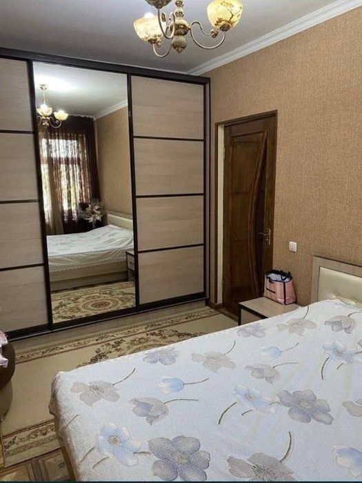 Ракат Яккасарай Район Ипотека 2в3/4/4 кирпич Ремонт Хороший ПРОДАЖА‼️