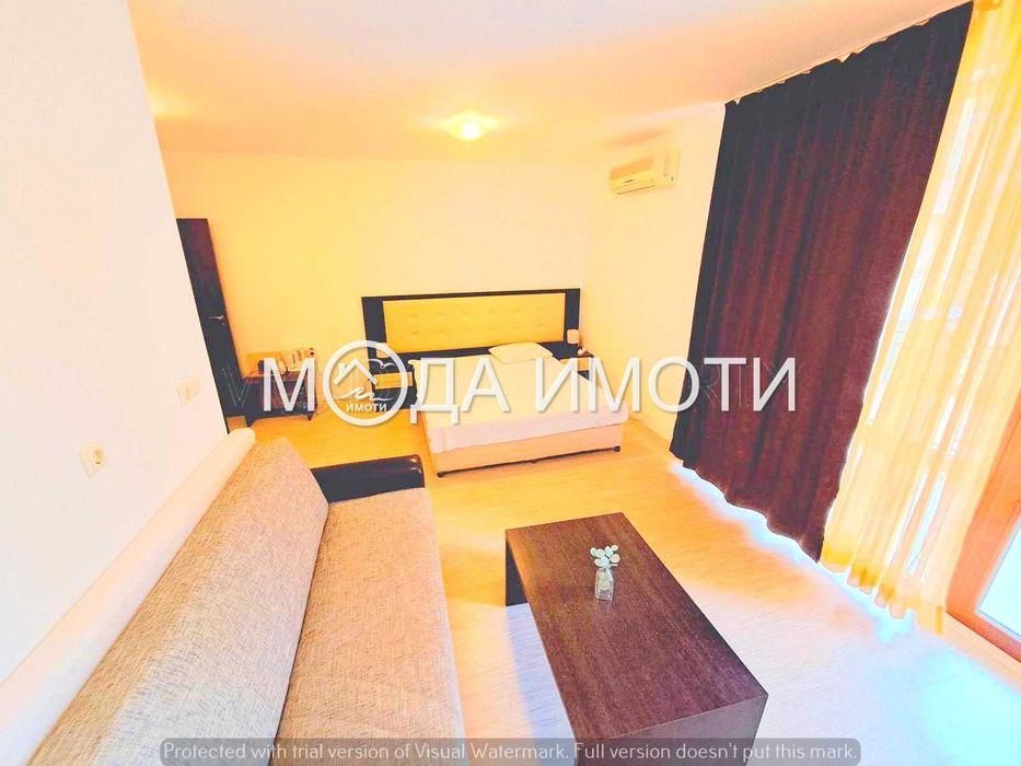 Продава се Къща в Свети Влас - 427 кв.м за 1289 €/кв.м - Снимка #13
