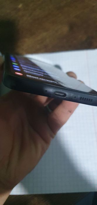 SAMSUNG A 34 5g srochna sotiladi