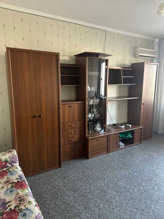 горка в отличном состоянии