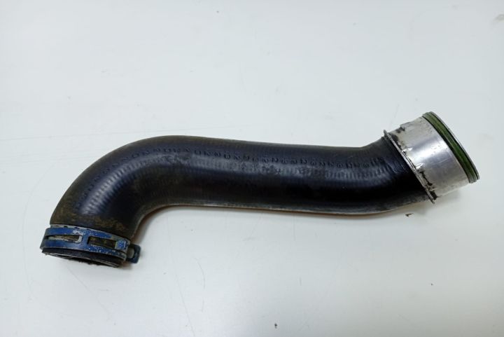 Furtun intercooler 1J0145828T Volkswagen VW Beetle a 2-a generatie se