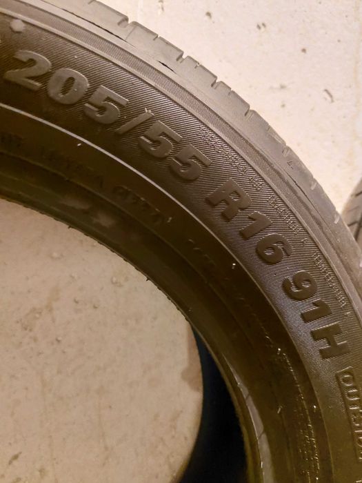 Летние шины kia hyundai