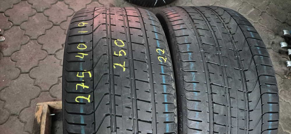 anvelope Pirelli,Barum,Continental 275/40/19