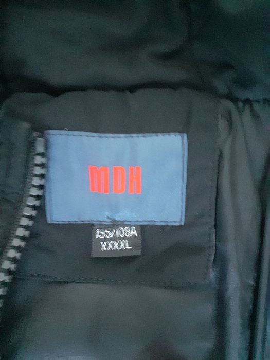 Продам зимний куртку