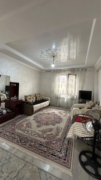 Продается частный  дом