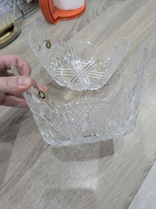 Салатник, ваза, посуда