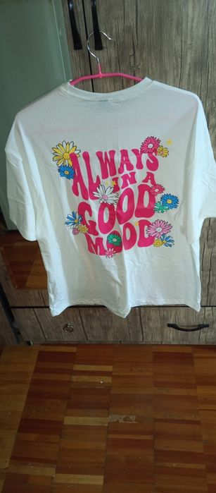 Новый костюм бренда SHEIN  для дома и спорта