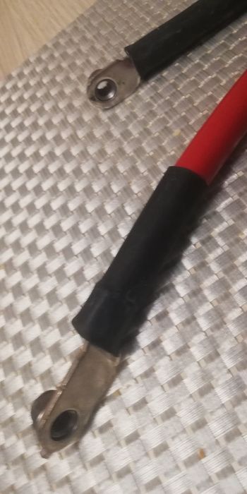 cablaj electric A2225403535 Daimler