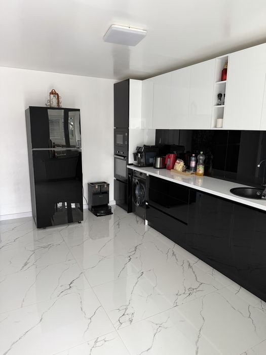 Casa, 120 m²