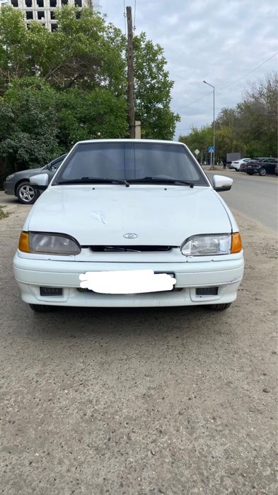 автомобиль продам