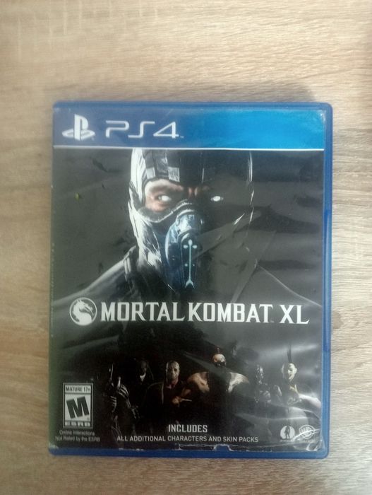 Диски для пс 4 .