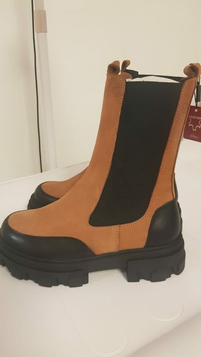 Vand adidasi arch marimea 38