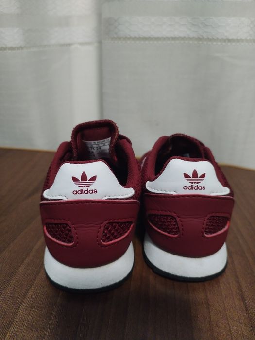 Adidas N-5923, impecabili, mărimea 24