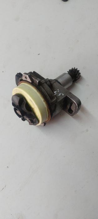 Запчасти сузуки эскудо