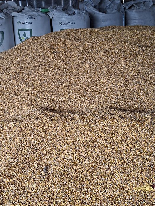 Vand  graunte  pentru detali sunati