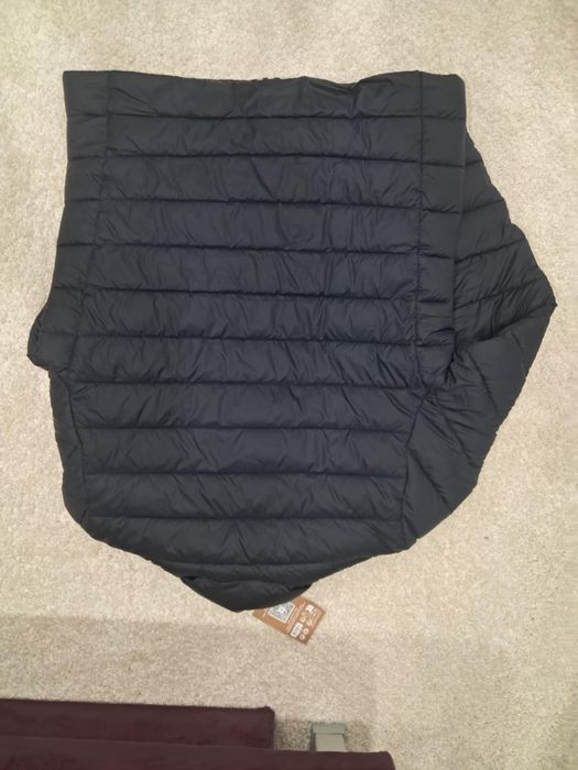 Ново яке H&M , размер С