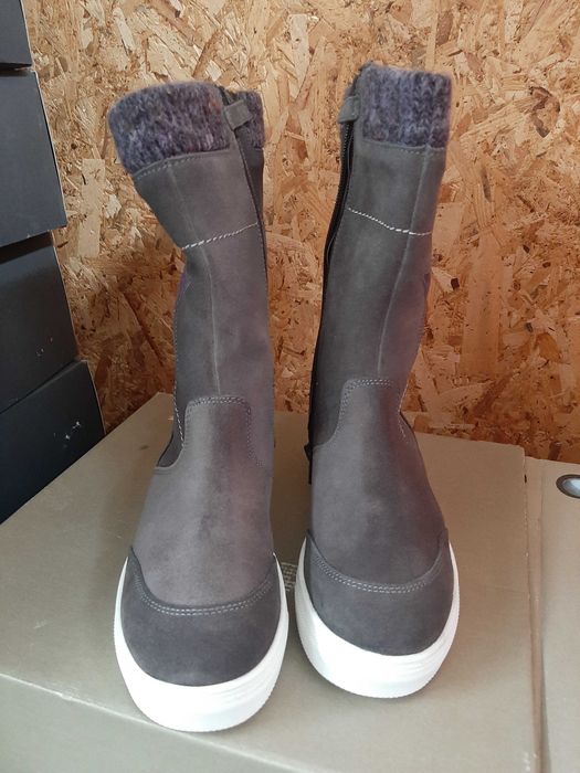 Детски оригинални ботушки