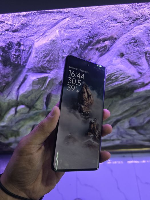 продам Redmi Note 15 6/128
