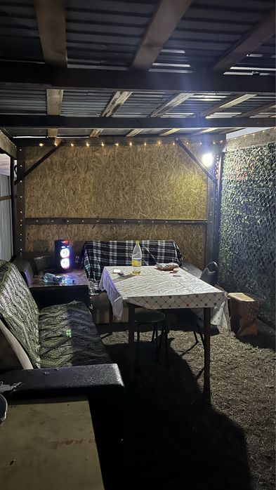 Продам дом ул Жайык 5/3 (Заводская)