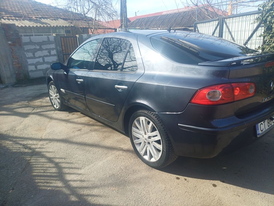 Vand laguna 2 ( 1.9)