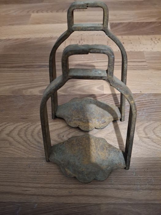 Үзенгі сатылады сапасы  жақсы