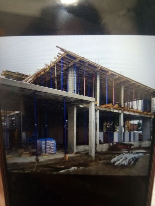 Услуги Евро ремонта