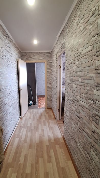 Продам 2-х комнатную квартиру